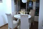 Trosoban stan, Novi Sad, prodaja, 52m2, 133000e, id1375781