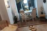 Trosoban stan, Novi Sad, prodaja, 52m2, 133000e, id1375781