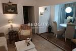 Trosoban stan, Novi Sad, prodaja, 52m2, 133000e, id1375781