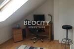 Trosoban stan, Novi Sad, prodaja, 52m2, 133000e, id1375781