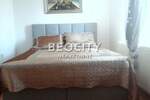 Trosoban stan, Novi Sad, prodaja, 52m2, 133000e, id1375781