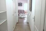 Trosoban stan, Novi Sad, prodaja, 52m2, 133000e, id1375781