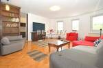 Trosoban stan, Beograd, Rakovica, izdavanje, 79m2, 950e, id1375782