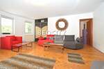 Trosoban stan, Beograd, Rakovica, izdavanje, 79m2, 950e, id1375782