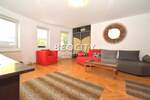 Trosoban stan, Beograd, Rakovica, izdavanje, 79m2, 950e, id1375782