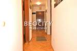 Trosoban stan, Beograd, Rakovica, izdavanje, 79m2, 950e, id1375782