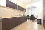 Trosoban stan, Beograd, Rakovica, izdavanje, 79m2, 950e, id1375782