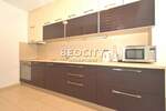 Trosoban stan, Beograd, Rakovica, izdavanje, 79m2, 950e, id1375782