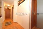 Trosoban stan, Beograd, Rakovica, izdavanje, 79m2, 950e, id1375782