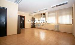 Poslovni prostor / Lokal, Beograd, Voždovac, prodaja, 31m2, 80000e, id1375784