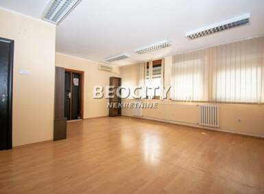 Poslovni prostor / Lokal, Beograd, Voždovac, prodaja, 31m2, 80000e, id1375784