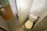 Poslovni prostor / Lokal, Beograd, Voždovac, prodaja, 31m2, 80000e, id1375784