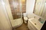 Poslovni prostor / Lokal, Beograd, Voždovac, prodaja, 31m2, 80000e, id1375784