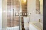 Poslovni prostor / Lokal, Beograd, Voždovac, prodaja, 31m2, 80000e, id1375784
