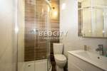 Poslovni prostor / Lokal, Beograd, Voždovac, prodaja, 31m2, 80000e, id1375784