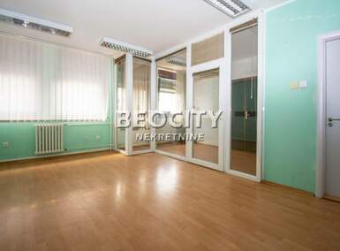 Poslovni prostor / Lokal, Beograd, Voždovac, prodaja, 31m2, 80000e, id1375785