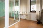 Poslovni prostor / Lokal, Beograd, Voždovac, prodaja, 31m2, 80000e, id1375785