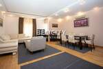 Stan, Beograd, Vračar (centar), izdavanje, 130m2, 2000e, id1375786