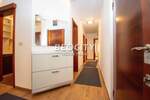Stan, Beograd, Vračar (centar), izdavanje, 130m2, 2000e, id1375786