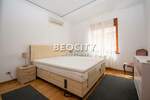 Stan, Beograd, Vračar (centar), izdavanje, 130m2, 2000e, id1375786