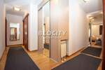 Stan, Beograd, Vračar (centar), izdavanje, 130m2, 2000e, id1375786