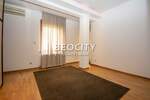 Stan, Beograd, Vračar (centar), izdavanje, 130m2, 2000e, id1375786