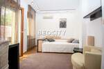 Stan, Beograd, Vračar (centar), izdavanje, 130m2, 2000e, id1375786