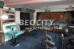 Poslovni prostor / Lokal, Novi Sad, Centar, izdavanje, 70m2, 1500e, id1375787