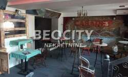 Poslovni prostor / Lokal, Novi Sad, Centar, izdavanje, 70m2, 1500e, id1375787