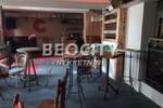 Poslovni prostor / Lokal, Novi Sad, Centar, izdavanje, 70m2, 1500e, id1375787