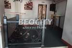 Poslovni prostor / Lokal, Novi Sad, Centar, izdavanje, 70m2, 1500e, id1375787