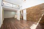 Dvosoban stan, Beograd, Centar (uži), prodaja, 40m2, 118000e, id1375789