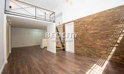 Dvosoban stan, Beograd, Centar (uži), prodaja, 40m2, 118000e, id1375789