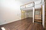 Dvosoban stan, Beograd, Centar (uži), prodaja, 40m2, 118000e, id1375789