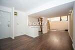 Dvosoban stan, Beograd, Centar (uži), prodaja, 40m2, 118000e, id1375789