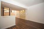Dvosoban stan, Beograd, Centar (uži), prodaja, 40m2, 118000e, id1375789