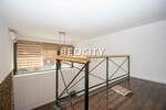 Dvosoban stan, Beograd, Centar (uži), prodaja, 40m2, 118000e, id1375789