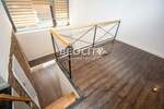 Dvosoban stan, Beograd, Centar (uži), prodaja, 40m2, 118000e, id1375789
