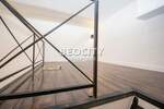 Dvosoban stan, Beograd, Centar (uži), prodaja, 40m2, 118000e, id1375789