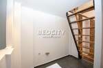 Dvosoban stan, Beograd, Centar (uži), prodaja, 40m2, 118000e, id1375789