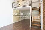 Dvosoban stan, Beograd, Centar (uži), prodaja, 40m2, 118000e, id1375789