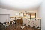 Dvosoban stan, Beograd, Centar (uži), prodaja, 40m2, 118000e, id1375789