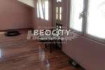 Kuca, Beograd, Zemun (save Kovačevića), prodaja, 120m2, 120000e, id1375790