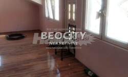 Kuca, Beograd, Zemun (save Kovačevića), prodaja, 120m2, 120000e, id1375790