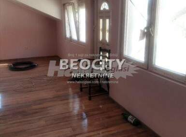Kuca, Beograd, Zemun (save Kovačevića), prodaja, 120m2, 120000e, id1375790
