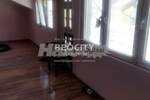 Kuca, Beograd, Zemun (save Kovačevića), prodaja, 120m2, 120000e, id1375790