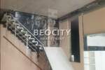 Kuca, Beograd, Zemun (save Kovačevića), prodaja, 120m2, 120000e, id1375790