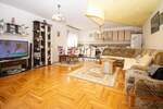 Kuca, Beograd, Železnik, prodaja, 220m2, 95000e, id1375791