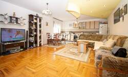Kuca, Beograd, Železnik, prodaja, 220m2, 95000e, id1375791