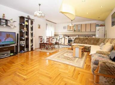 Kuca, Beograd, Železnik, prodaja, 220m2, 95000e, id1375791
